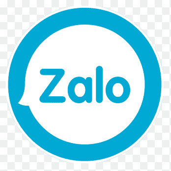 Zalo Icon